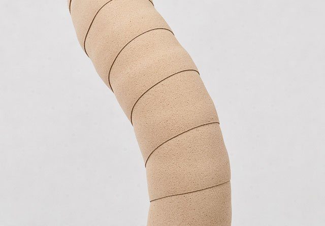 Omotávka Ribbon Cork Plus natural