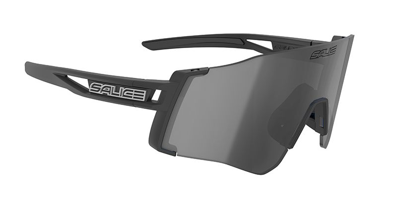 Brýle Salice 026 black RW black