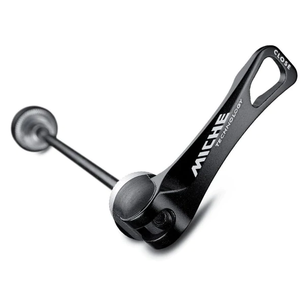 Rychloupínáky Miche SWR black