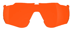 Náhradní skla 025