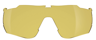 Náhradní skla 022