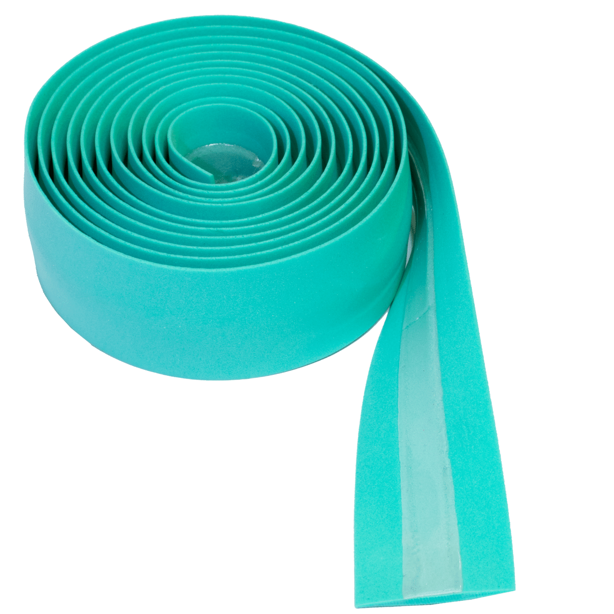 Ribbon Bike Cork Gel Evo omotávka bianchi