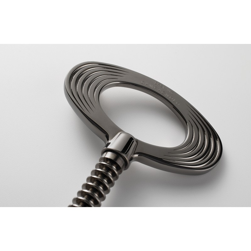 Campagnolo vývrtka BIG Bright Black