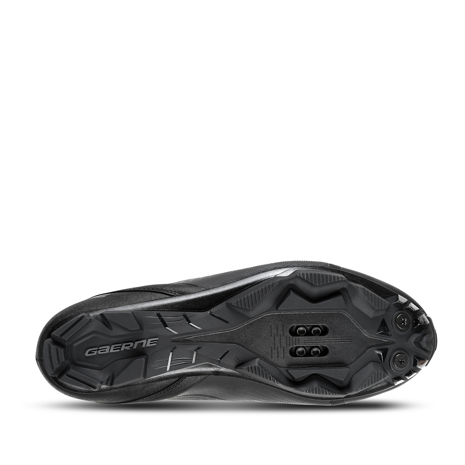 Gaerne G.ICE-STORM MTB 1.0 GORE-TEX zimní MTB tretry
