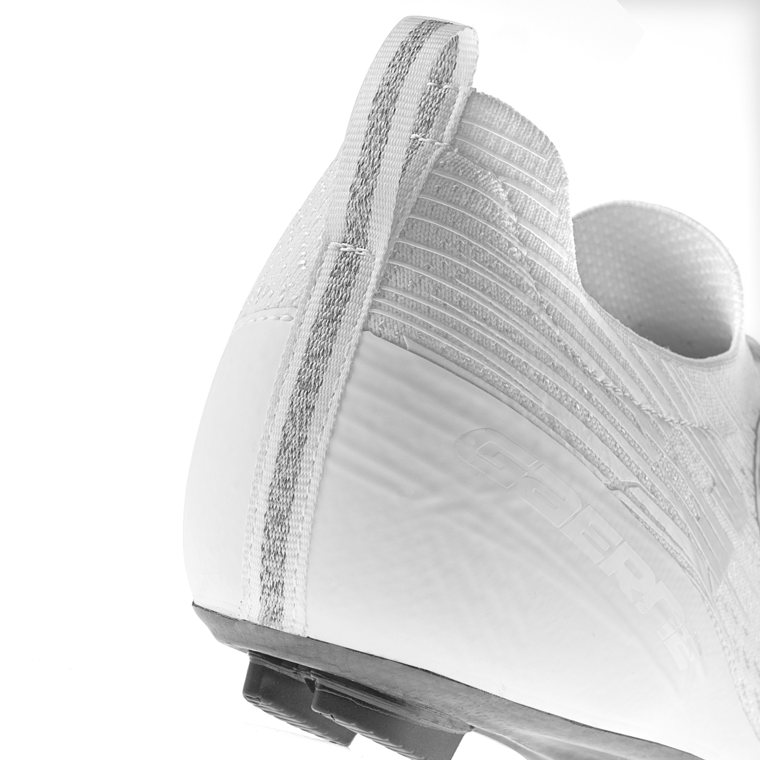 Gaerne G.Zephyr white silniční tretry