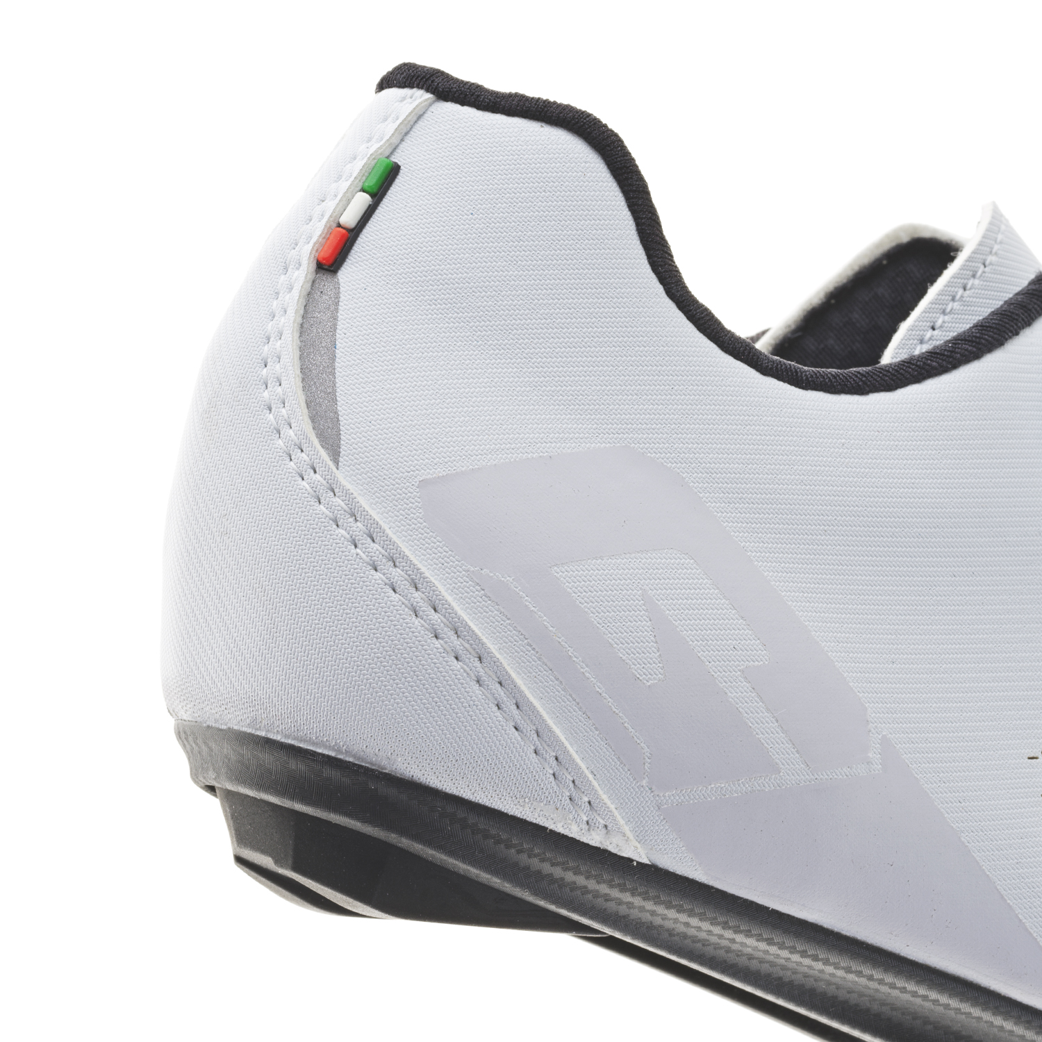 Gaerne G.SPRINT+ lady white dámské silniční tretry