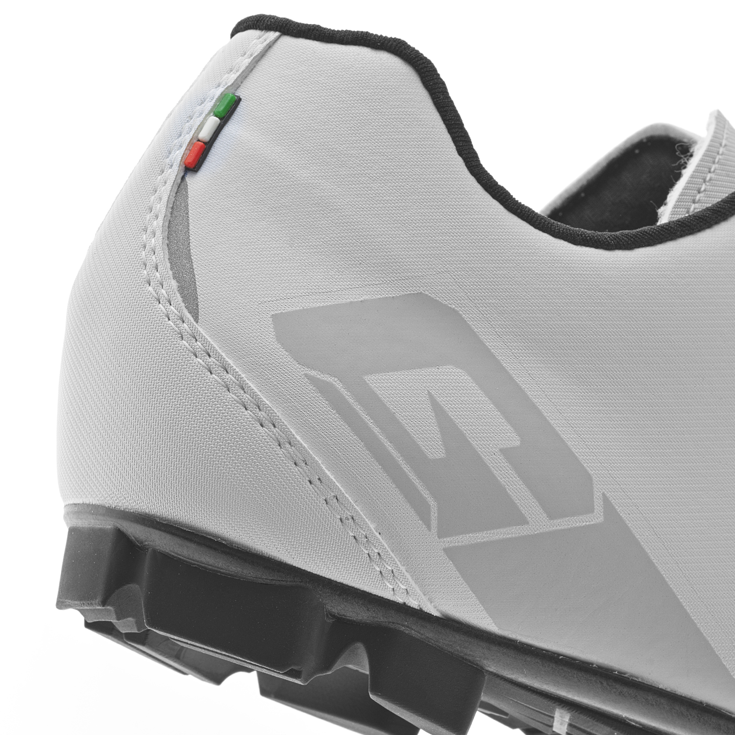 Gaerne G.Trail+ white MTB tretry