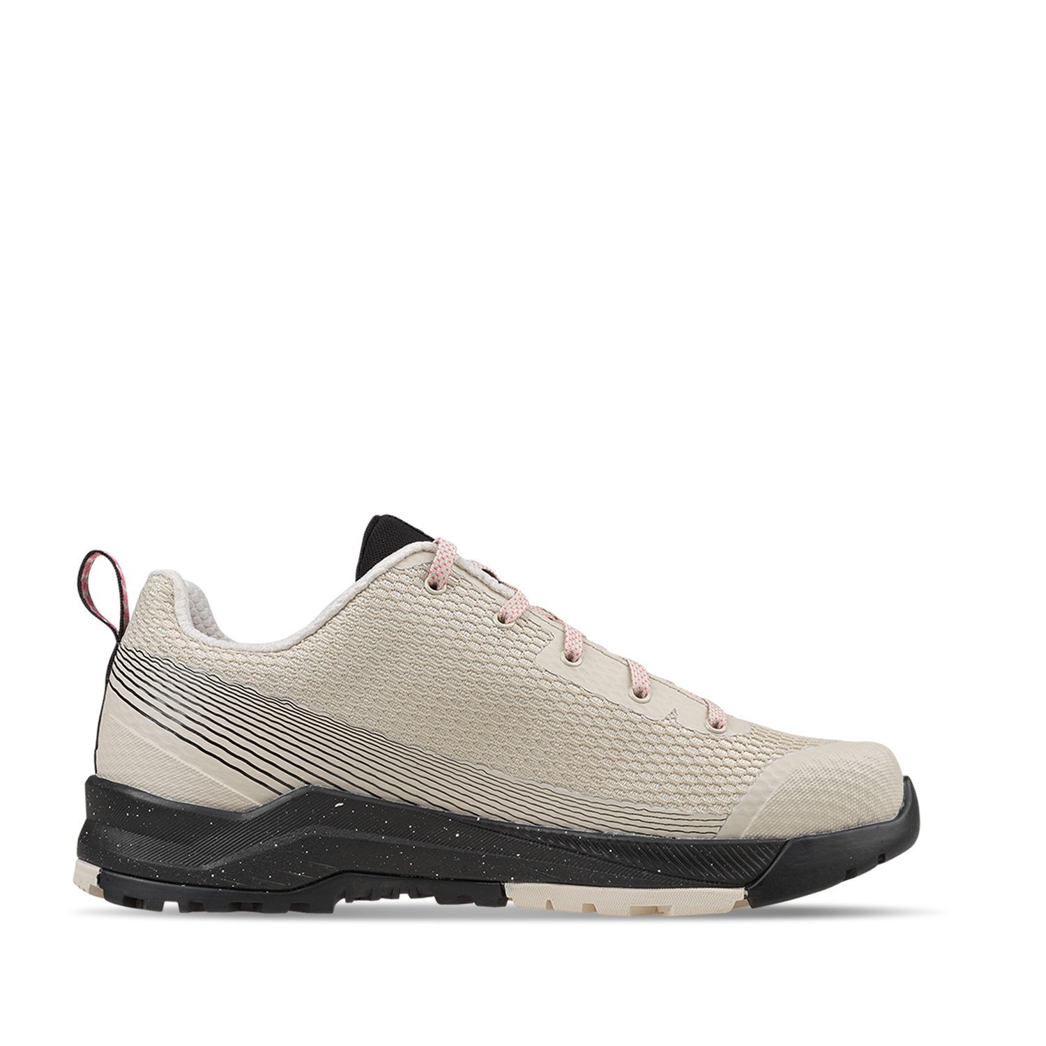 Gaerne G.Izar lady oak/black cyklistické boty