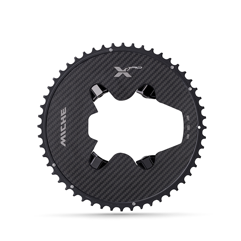 Převodník Miche X2 RD R81 - Powermeter