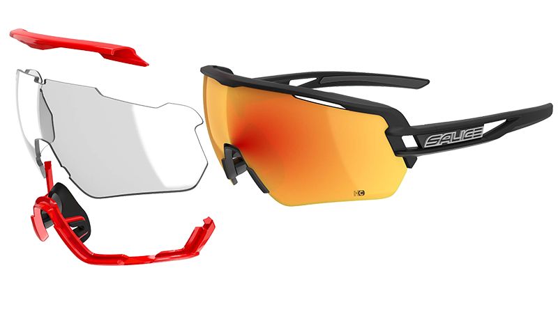 Salice 020 crystal-fuchsia brýle