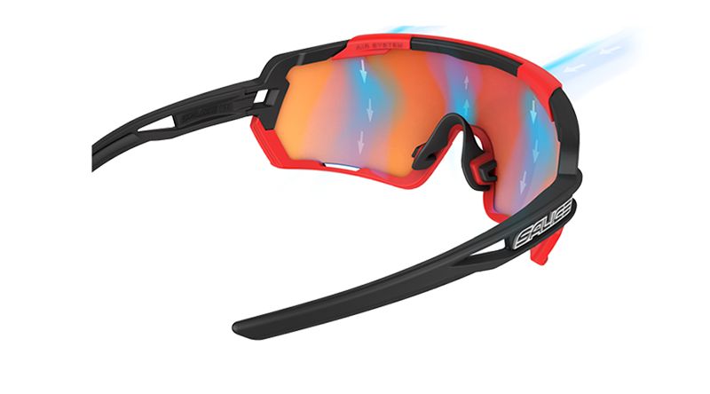 Salice 020 crystal-fuchsia brýle