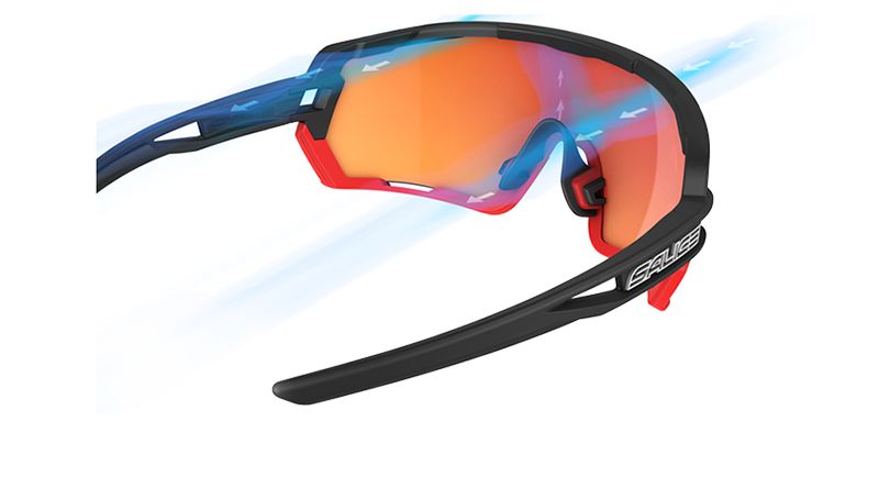 Salice 020 crystal-fuchsia brýle