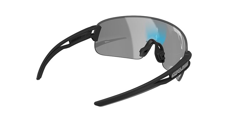 Brýle Salice 021 WHITE VIOLET