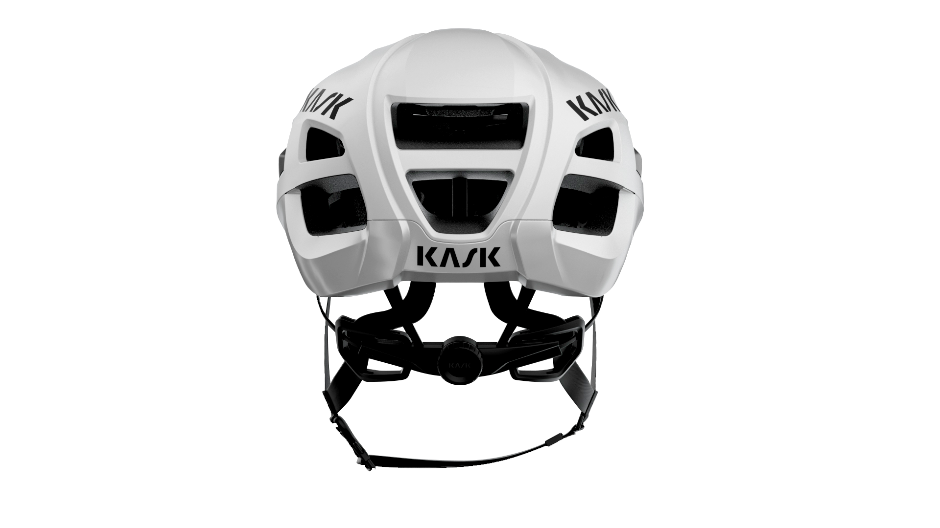 Kask Protone Icon olive green matt cyklistická helma