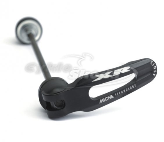 Rychloupínáky Miche XR MTB