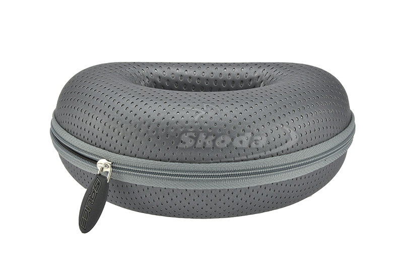 Brýle Salice 006 BLACK BLUE