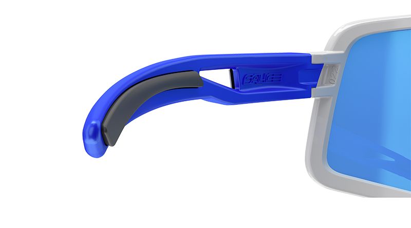 Salice 022 black blue - brýle