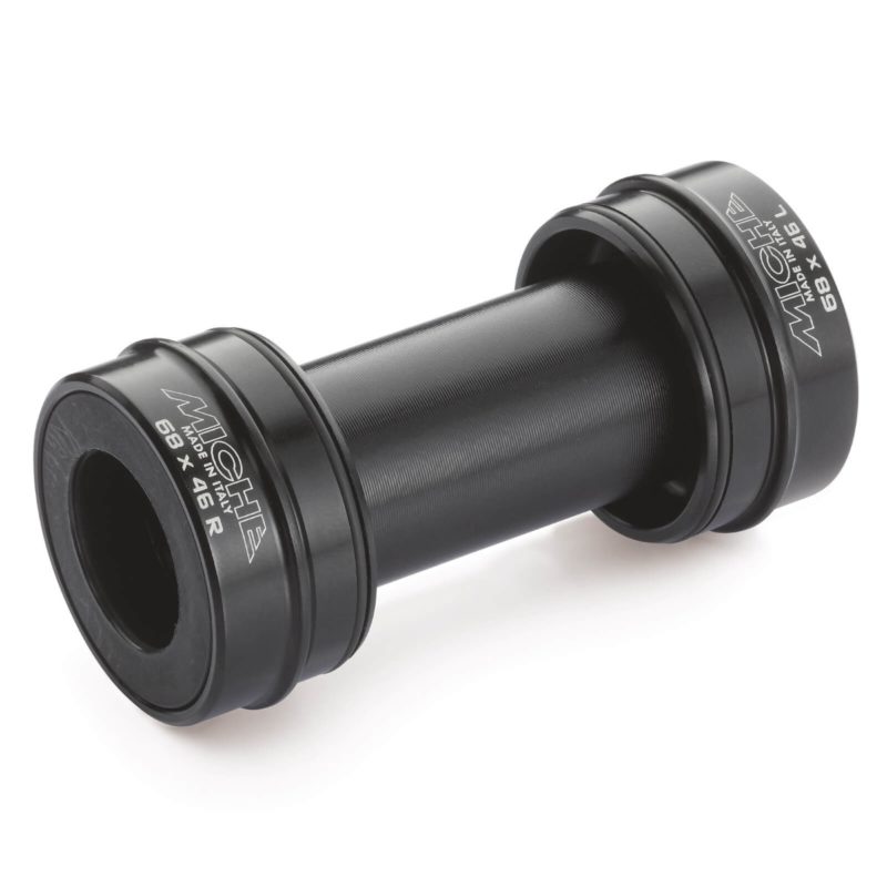 Středové složení Miche EVO MAX BB30