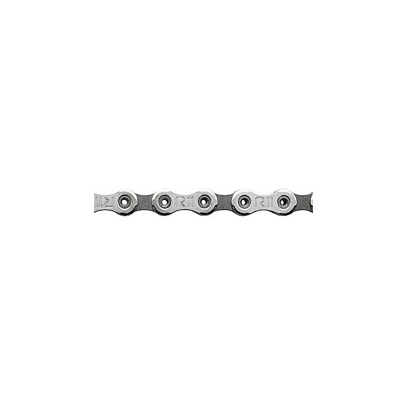 Řetěz Campagnolo RECORD Ultra Narrow 11s