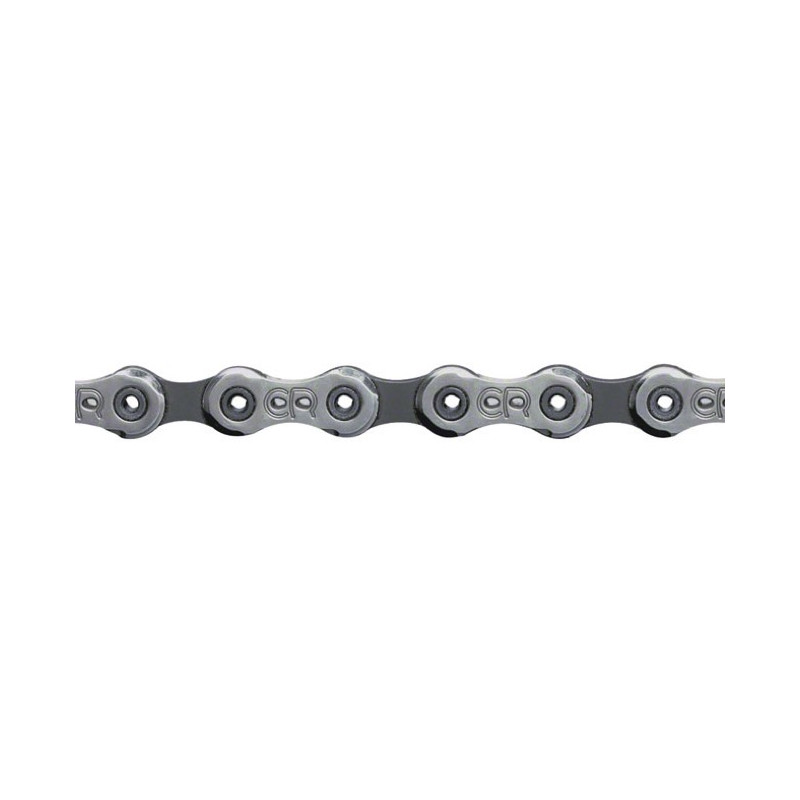 Řetěz Campagnolo RECORD Ultra Narrow 10s