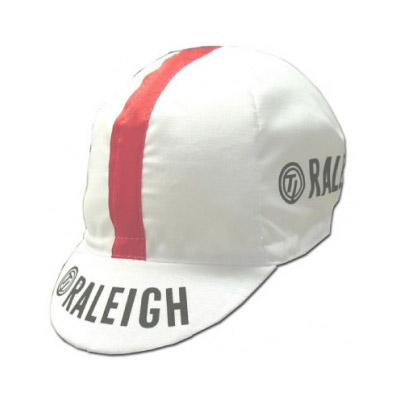 Čepička RALEIGH