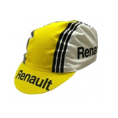 Čepička RENAULT