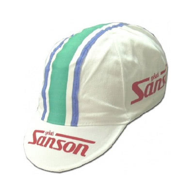 Čepička SANSON