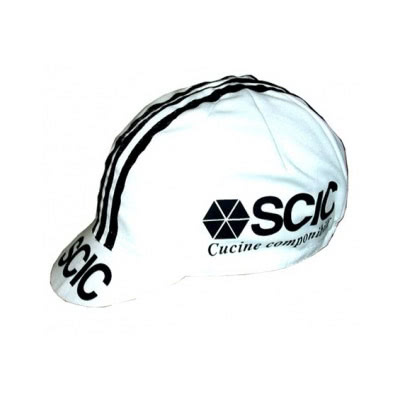 Čepička SCIC