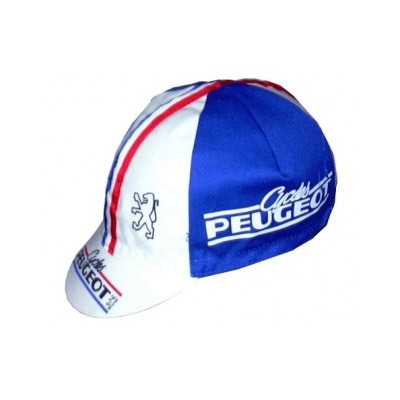 Čepička PEUGEOT CYCLES