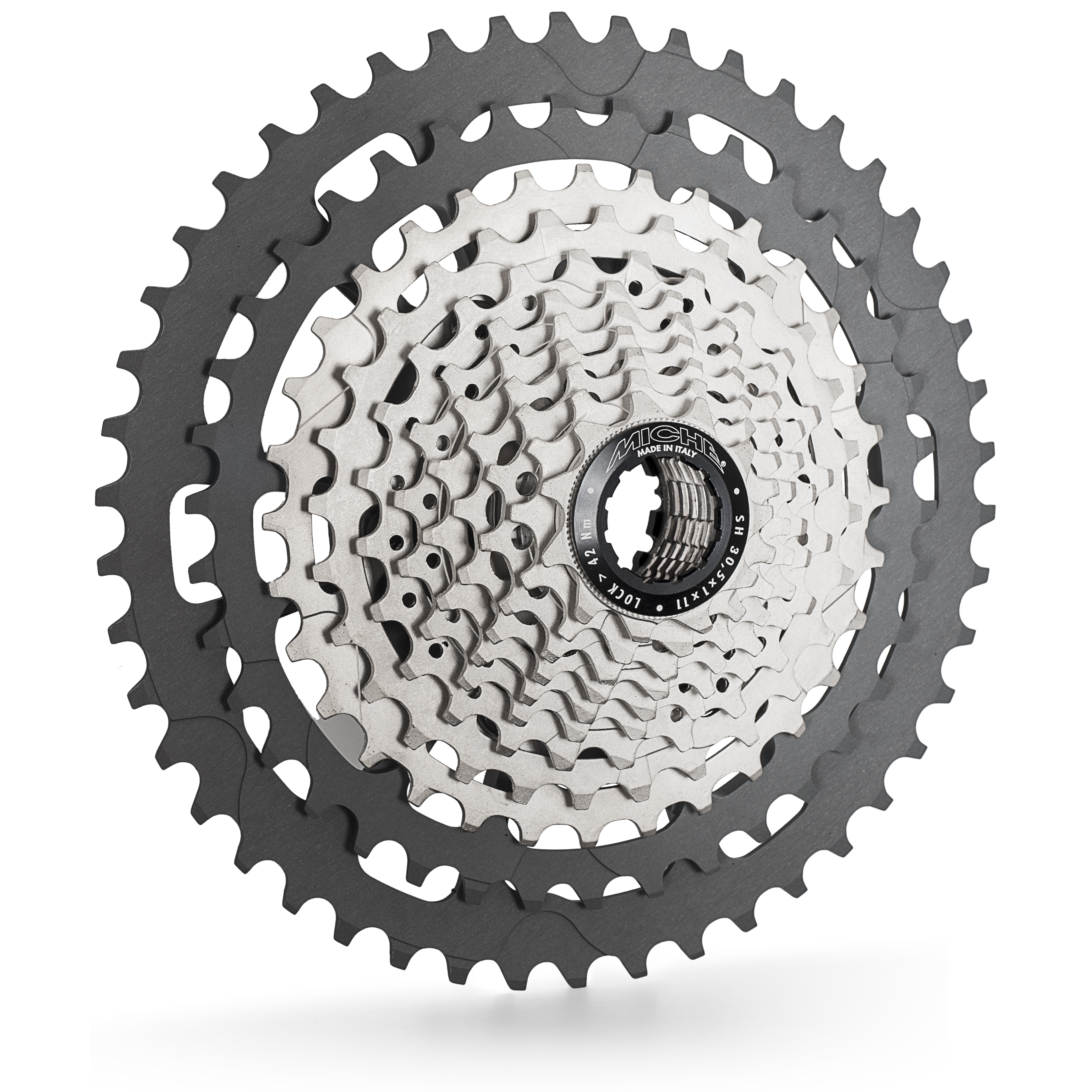 Kazeta Miche MTB XM 11s