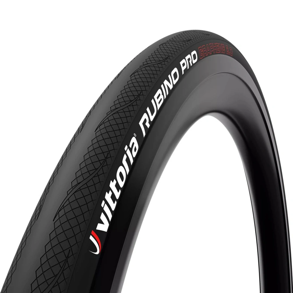 Vittoria Rubino Pro Graphene 2.0 silniční plášť