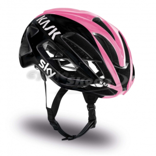 Helma Kask PROTONE GIRO D´ITALIA