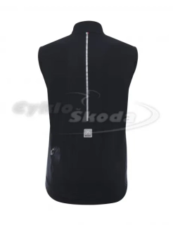 Guard 3.0 - vesta Santini W955175GUAR3