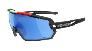 Brýle Salice 020 ITA BLACK