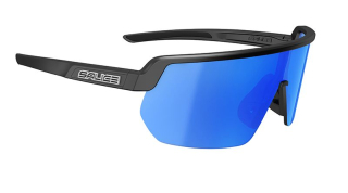 Brýle Salice 023 BLACK BLUE