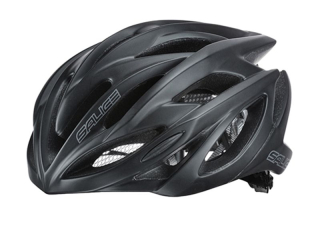 Cyklistická přilba Salice GHIBLI BLACK