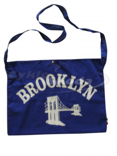 Taška BROOKLYN