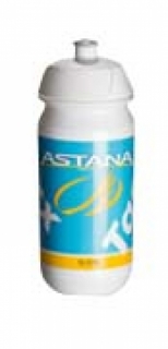 Bidon ASTANA 2011