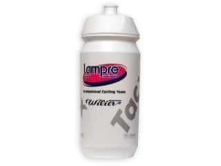 Bidon LAMPRE 2010