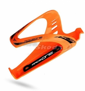 Košík X3 Orange