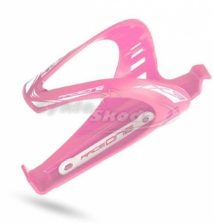 Košík X3 Pink