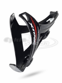 Košík X1-One Glossy Black