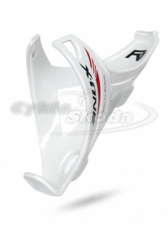 Košík X1-One Glossy White