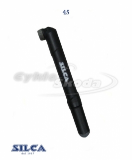Pumpa Silca 45