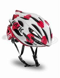 Kask Mojito Sky pois 2016