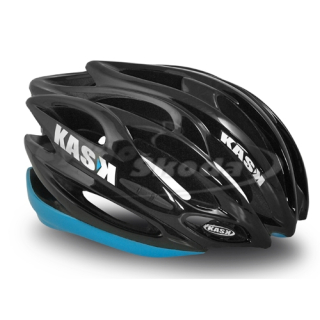 Přilba Kask DIECI SKY