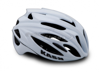 Helma Kask RAPIDO WHITE 2014