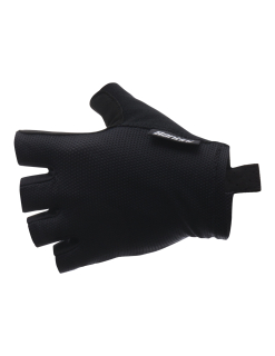 Brisk black - rukavičky Santini SP367RCLBRISK