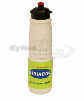 Bidon Liquigas 2008