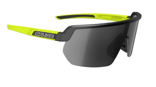 Brýle Salice 023 BLACK LIME